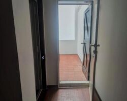 Veerasamy Road (D8), Shop House #498478541